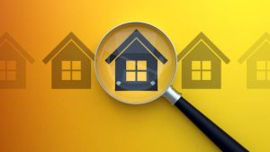 What Services Does a Professional Home Inspection Agency Offer?