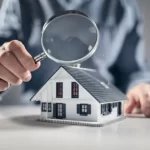 Affordable Home Inspection Service