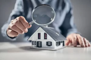 Affordable Home Inspection Service