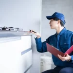 Discover the Best Home Inspection Services in Katy, Texas