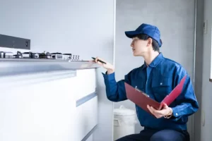 Discover the Best Home Inspection Services in Katy, Texas