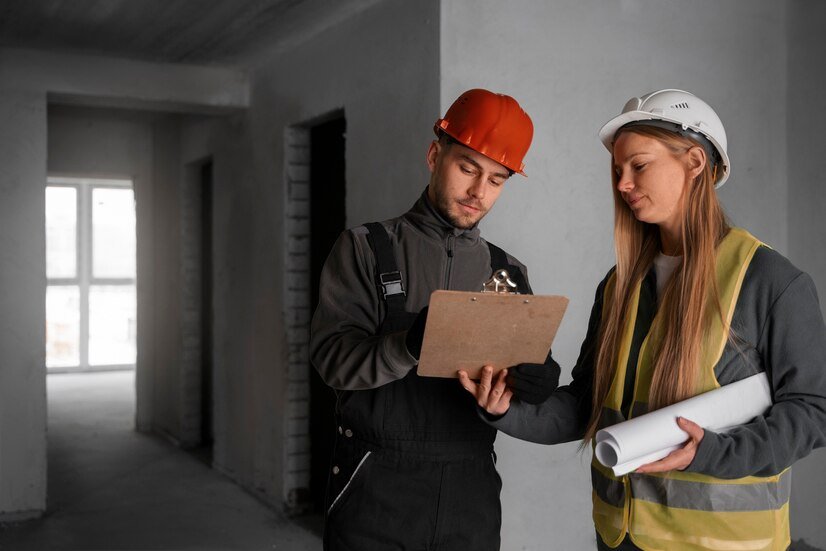 Guide to Home Inspection in Katy, TX with Henson