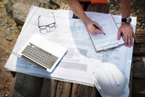 Dependable Phase Inspection Services in Fulshear
