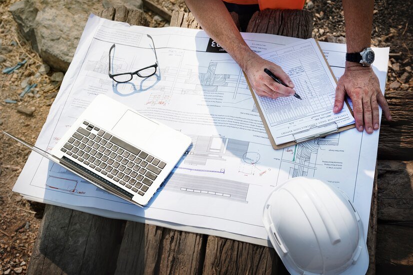 Dependable Phase Inspection Services in Fulshear